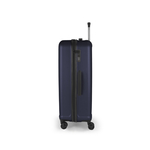 Kofer veliki 53x76x29cm  ABS 103l-4 kg Jet Gabol plava