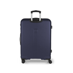 Kofer veliki 53x76x29cm  ABS 103l-4 kg Jet Gabol plava