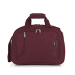 Torba putna 42x30x24 cm 27l Week Eco Gabol bordo