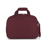 Torba putna 42x30x24 cm 27l Week Eco Gabol bordo