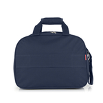 Torba putna 42x30x24 cm 27l Week Eco Gabol tamno plava