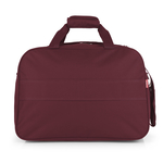 Torba putna 50x35x23 cm 40l Week Eco Gabol bordo