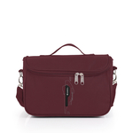 Neseser 30x20x20 cm  11,4l - 0,43 kg Week ECO Gabol bordo