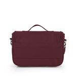 Neseser 30x20x20 cm  11,4l - 0,43 kg Week ECO Gabol bordo