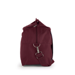 Putna torba/ranac 40x25x20 cm 19l Week Eco Gabol bordo