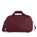 Putna torba/ranac 40x25x20 cm 19l Week Eco Gabol bordo