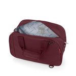 Putna torba/ranac 40x25x20 cm 19l Week Eco Gabol bordo