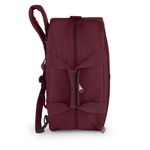 Putna torba/ranac 40x25x20 cm 19l Week Eco Gabol bordo